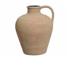 Jarrón decorativo ZAHARA marca KAEMINGK
