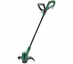 Recortadora Eléctrica EasyGrassCut 23