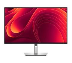 Monitor DELL-P3225DE