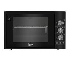 Horno BMF30B