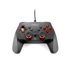 Mando Gaming Game:Pad S