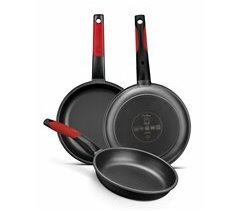 Sartén Antiadherente A411224