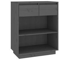 Armario Consola 60