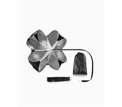 Paracaídas de Resistencia - BOOMFIT 1234567890