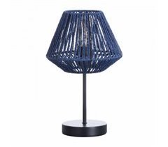 Lámpara de Mesa Xia O91