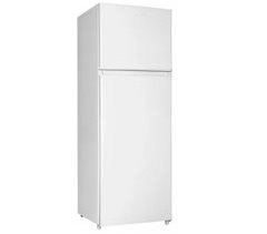 Frigorifico Dos Puertas INFINITON FG-300D72WEP, 304 l