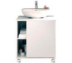 Mueble de Baño Briebe Esencia 59