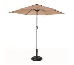 Parasol KACTUS 2 