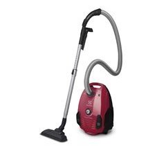 Aspirador EPF61RR