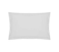 Funda de almohada