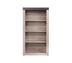 Librería VETTERA