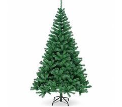 Árbol de Navidad Artificial