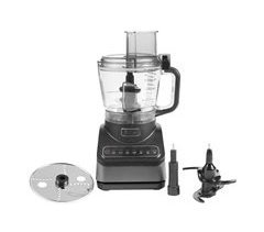 Robot de Cocina BN650