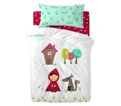 Grandma Juego nórdico