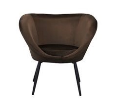 Sillon Textil Serie Ozome