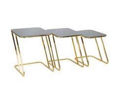 Mesa de Centro MF551