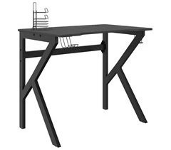 Mesa de Ordenador - Mesa Gaming 90x60