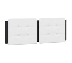 Cabecero cama - Mueble cabecero 140