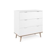 Cajonera Scandinavian