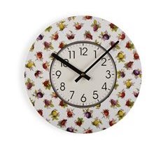 Reloj de Pared 18191936