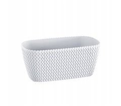 Maceta Rectangular 7,4L