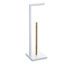 WELL HOME - Portarrollo reserva 'Natureo'
