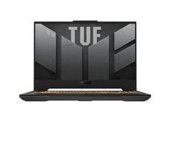 Laptop TUF507VU-LP237