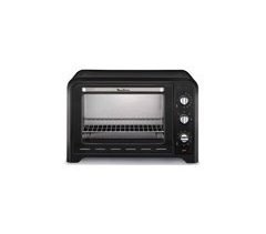 Mini horno MOULINEX OX4848 39 litros 2000w