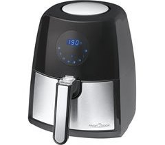 Freidora de aire Proficook FR 1147 H