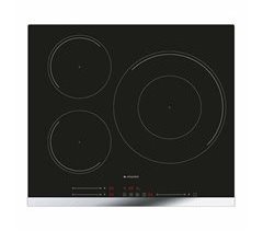 Placa de Inducción AI3601SB32