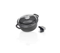 Cacerola Granito Premium