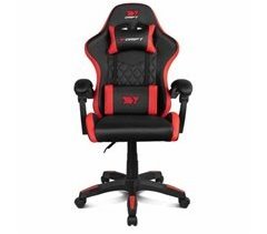 Silla Gaming DR35BR