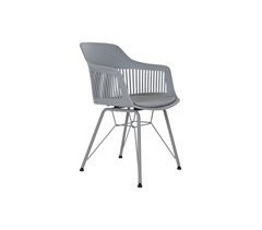 Silla
