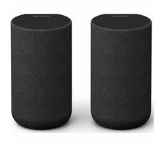 Altavoz Bluetooth Portátil SA-RS5