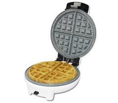 Gofrera Fun Gofrestone 3In1 Cecotec