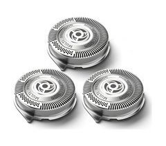 Cabezal de Afeitado SH50