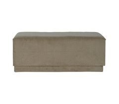 Banqueta