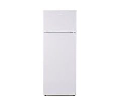 Frigorífico dos puertas Universal Blue UBF2215-20