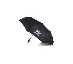 Paraguas UMBRO plegable surtido