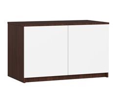 Módulo superior de armario AKORD S90 Extensión 90