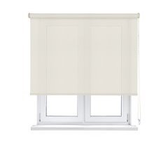 Estor Enrollable Screen - Apertura 10%