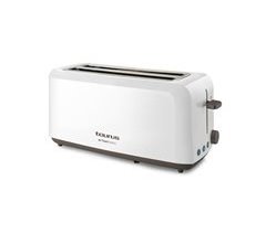 Tostadora TAURUS MYTOAST dos ranuras