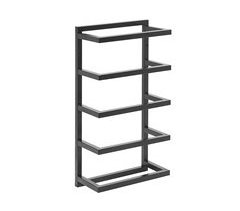 Beliani Toallero CINTRA