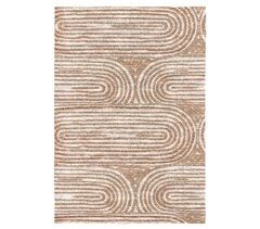 Alfombra decorativa NAF NAF TEMPO 140x200