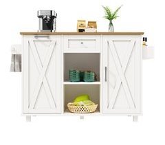 Armarios de Cocina 142