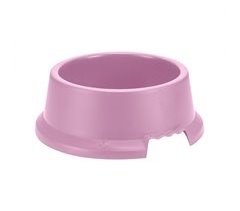 Comedero para Perros y Gatos 7house