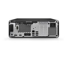 PC de Sobremesa Pro 400 G9