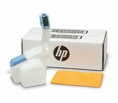 Recipiente para tóner residual CE265A