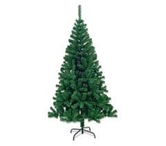 Árbol de Navidad Quebec Dayron