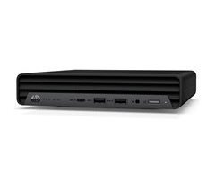 PC de Sobremesa Pro 400 G9